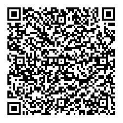 QR-Code von Dr. Gerald Nöst