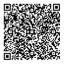 QR-Code von Dr. Gerald Novak