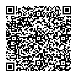 QR-Code von Dr. Werner Novak