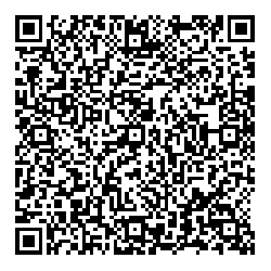 QR-Code von Dr. Ulrike-Brigitte Nowak