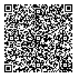 QR-Code von Dr. Horst Nussmüller