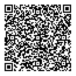 QR-Code von Dr. Martin Nussmüller