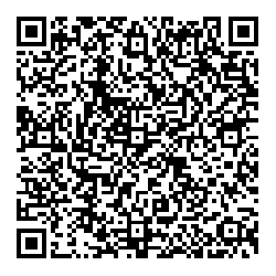 QR-Code von Dr. Kurt Obermayer