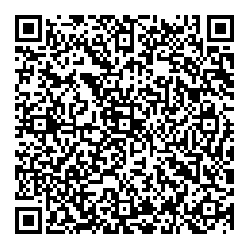 QR-Code von Dr. Hermann Oberressl