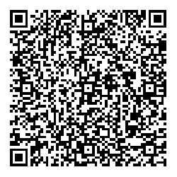 QR-Code von Dr. Franz Ofner