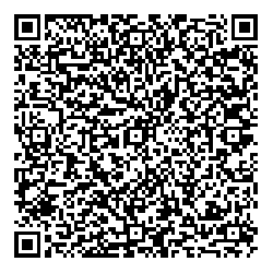 QR-Code von Gästehaus Kicker