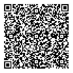 QR-Code von Dr. Murat Okcu