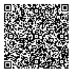 QR-Code von MR Dr. Karl Peter Oktabec