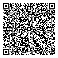 QR-Code von Dr. Peter Ollinger