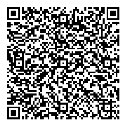 QR-Code von OMR Dr. Michael Olynetz