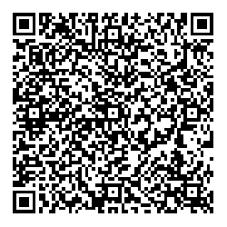 QR-Code von Dr. Harald Orasch