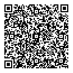 QR-Code von MR Dr. Johann Orfaniotis