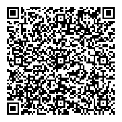 QR-Code von Dr. Edith Gertrude Ornig