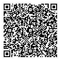 QR-Code von Dr. Ingrid Oswald