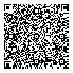 QR-Code von Professor DDr. Thomas Ots