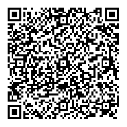 QR-Code von Univ.Prof. Dr. Erwin Ott