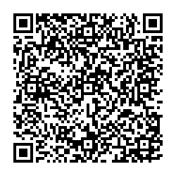 QR-Code von Dr. Wolfgang Ott