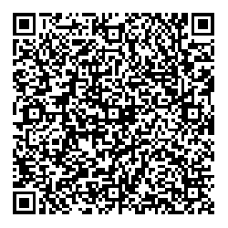 QR-Code von Dr. Wolfgang Ott