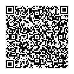 QR-Code von Dr. Martin Ottacher