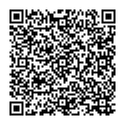 QR-Code von Dr. Martin Ottacher