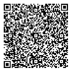 QR-Code von Dr. Christof Pabinger