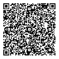 QR-Code von Dr. Christof Pabinger