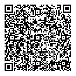 QR-Code von Dr. Edmund Pabst