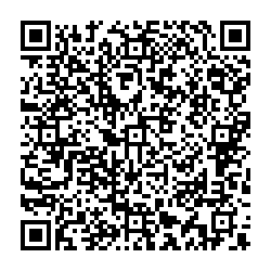 QR-Code von Dr. Edmund Pabst