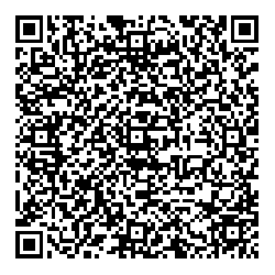 QR-Code von Gästehaus Mayer