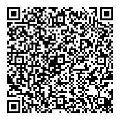 QR-Code von Dr. Roswitha Pachatz