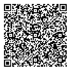 QR-Code von MR Dr. Uwe Pachmajer