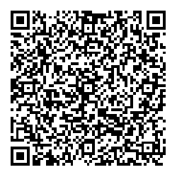 QR-Code von Dr. Andrea Maria Pail