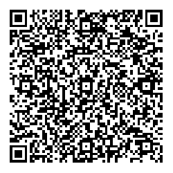 QR-Code von OMR Dr. Josef Pailer