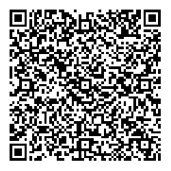 QR-Code von Dr. Hans Peter Painsipp