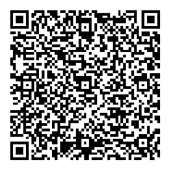 QR-Code von Dr. Brigitta Papenberg