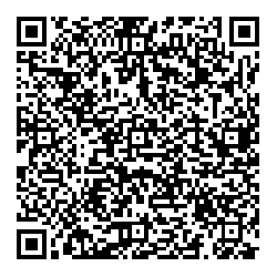 QR-Code von Dr. Heimo Pärm