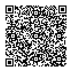 QR-Code von Gästehaus Neumann