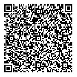 QR-Code von Dr. Peter Parsche