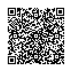 QR-Code von Dr. Renate Parz