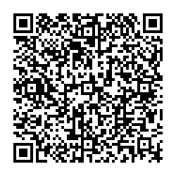 QR-Code von Dr. Arnulf Pascher