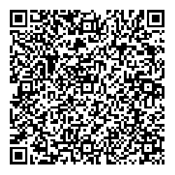 QR-Code von Dr. Mahmut Pasha