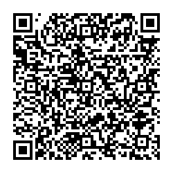 QR-Code von Univ.Doz. Dr. Alois Passath