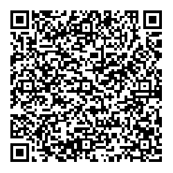 QR-Code von Dr. Andrea Passini