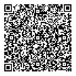 QR-Code von Dr. Dietmar Passler