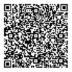 QR-Code von a.o.Univ.Prof. Dr. Jörg-Michael Passler