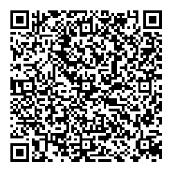 QR-Code von Dr. Petrus Passler