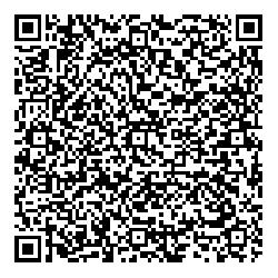 QR-Code von Dr. Thomas Paszicsnyek