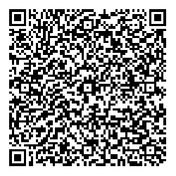 QR-Code von Dr. Thomas Paszicsnyek