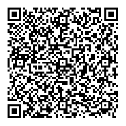 QR-Code von Dr. Attila Pataki