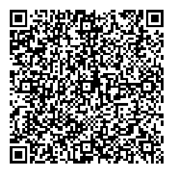 QR-Code von Professor Dr. Dieter Pätzold